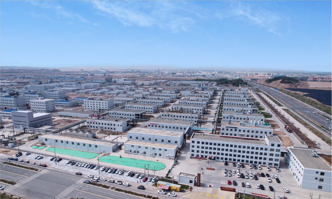 BG大游(中国)唯一官方网站
