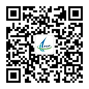 BG大游(中国)唯一官方网站
