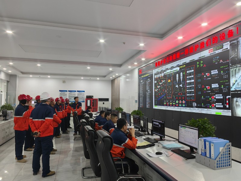 BG大游(中国)唯一官方网站
