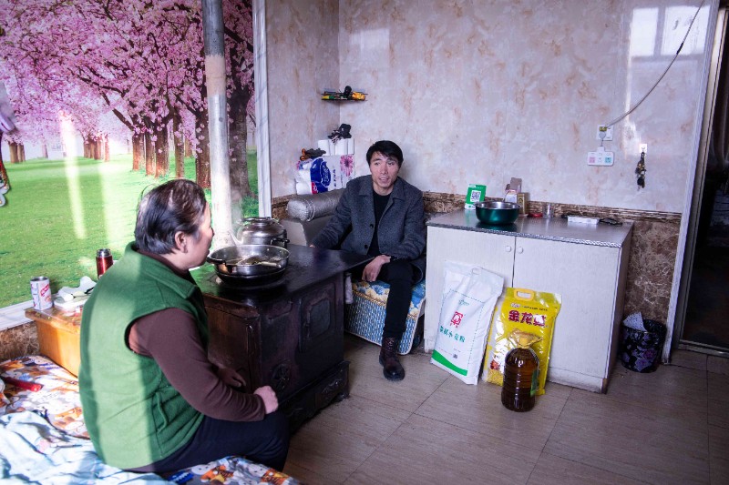 BG大游(中国)唯一官方网站