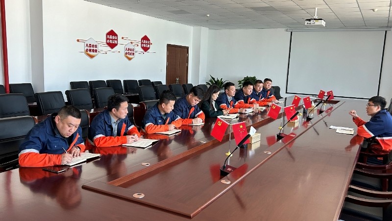 BG大游(中国)唯一官方网站