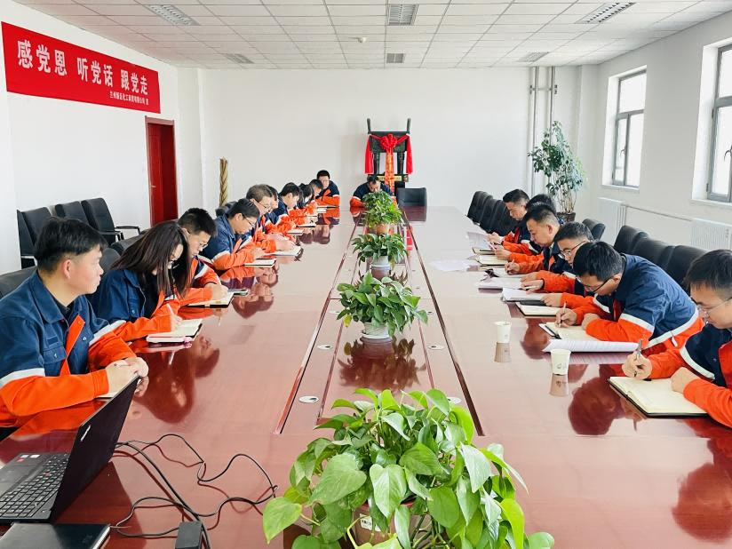 BG大游(中国)唯一官方网站