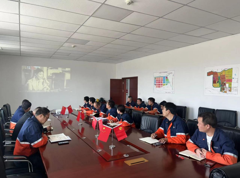 BG大游(中国)唯一官方网站