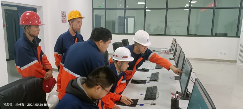 BG大游(中国)唯一官方网站