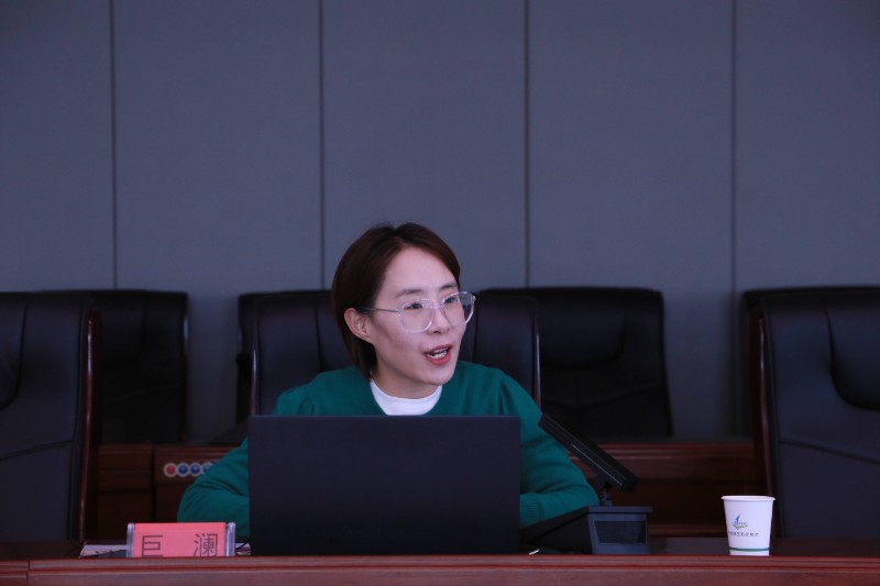 BG大游(中国)唯一官方网站