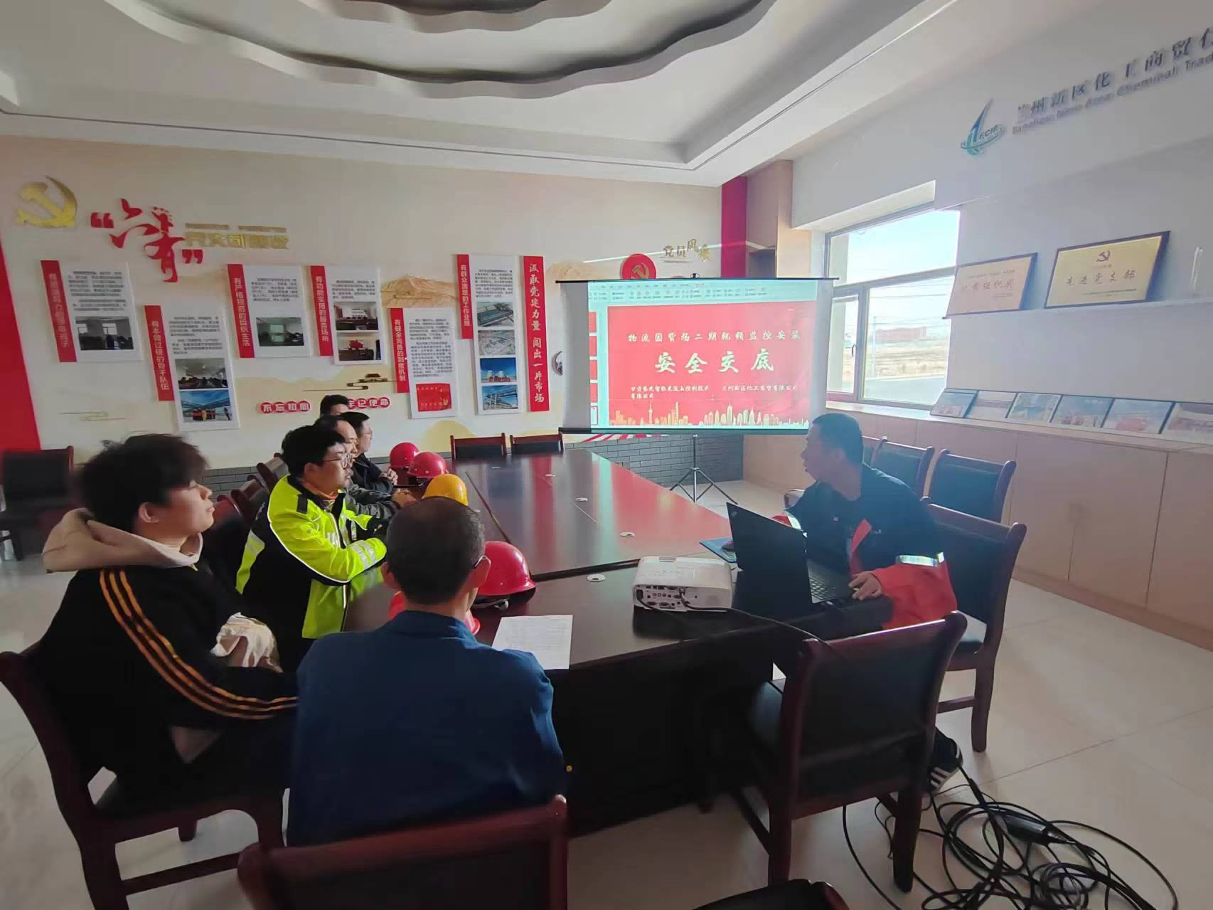 BG大游(中国)唯一官方网站