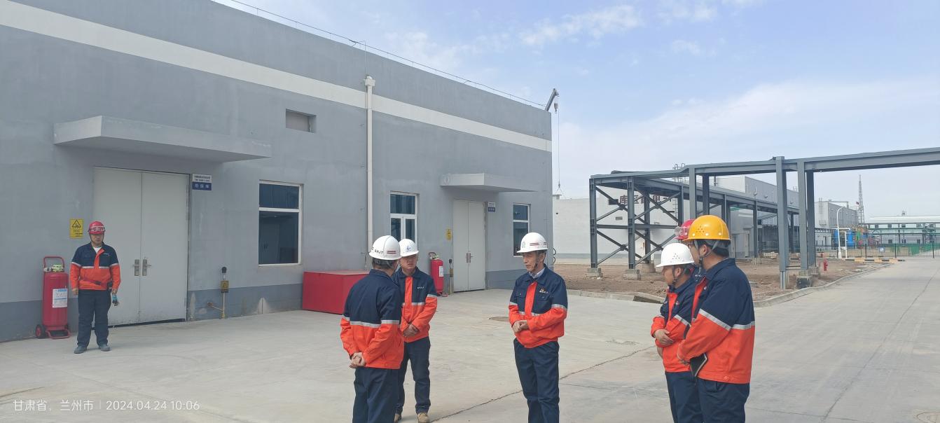 BG大游(中国)唯一官方网站