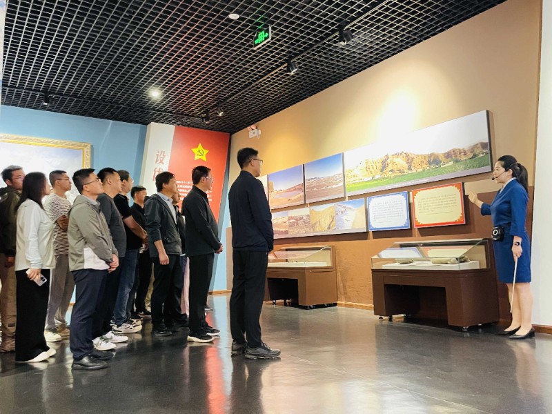 BG大游(中国)唯一官方网站