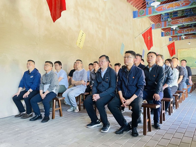 BG大游(中国)唯一官方网站