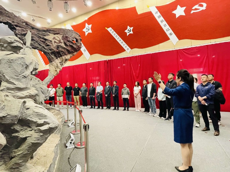 BG大游(中国)唯一官方网站